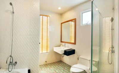 Ratana Hotel Rassada, PHUKET TOWN – 写真 3