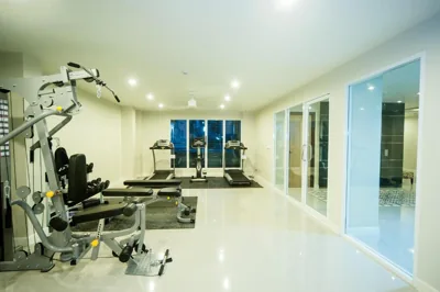 Ratana Hotel Rassada, PHUKET TOWN – 写真 5