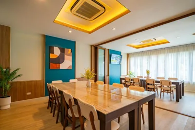 Ratana Hotel Rassada, PHUKET TOWN – 写真 6