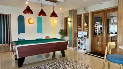 Ratana Hotel Rassada, PHUKET TOWN – 写真 8