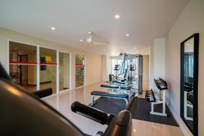 Ratana Hotel Rassada, PHUKET TOWN – 写真 14